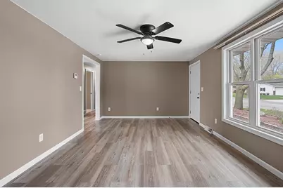 205 Fairway Street, Combined Locks, WI 54113 - Photo 15