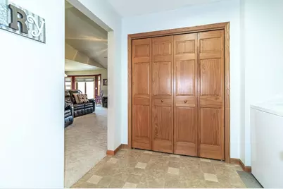 E7420 Stage Road, New London, WI 54961 - Photo 25