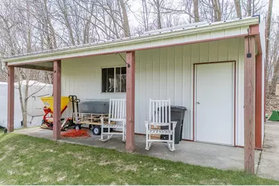 E7420 Stage Road, New London, WI 54961 - Photo 47