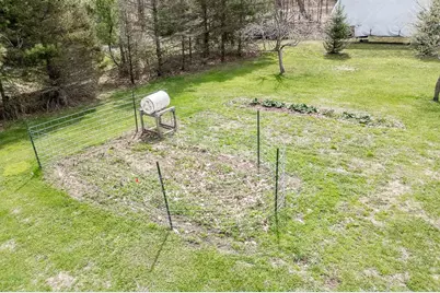 E7420 Stage Road, New London, WI 54961 - Photo 51