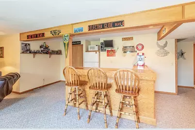 E7420 Stage Road, New London, WI 54961 - Photo 29