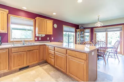 E7420 Stage Road, New London, WI 54961 - Photo 7