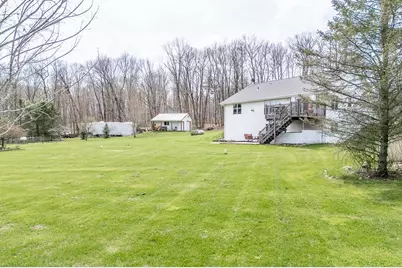 E7420 Stage Road, New London, WI 54961 - Photo 55