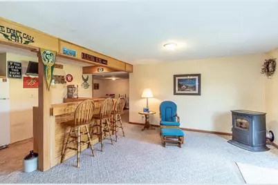 E7420 Stage Road, New London, WI 54961 - Photo 31