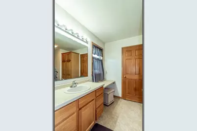 E7420 Stage Road, New London, WI 54961 - Photo 15