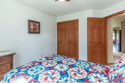 E7420 Stage Road, New London, WI 54961 - Photo 21
