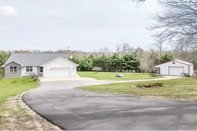E7420 Stage Road, New London, WI 54961 - Photo 35