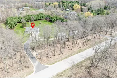 E7420 Stage Road, New London, WI 54961 - Photo 57