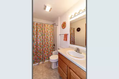E7420 Stage Road, New London, WI 54961 - Photo 23