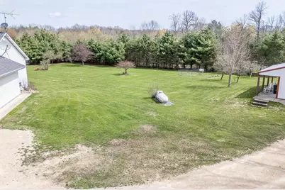 E7420 Stage Road, New London, WI 54961 - Photo 49