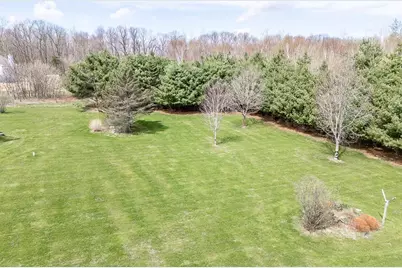 E7420 Stage Road, New London, WI 54961 - Photo 53