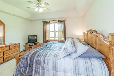 E7420 Stage Road, New London, WI 54961 - Photo 11