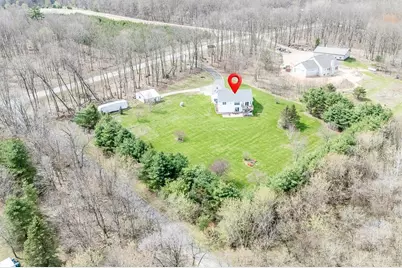 E7420 Stage Road, New London, WI 54961 - Photo 59