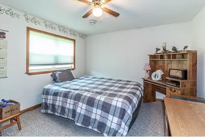 E7420 Stage Road, New London, WI 54961 - Photo 33