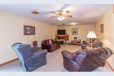 E7420 Stage Road, New London, WI 54961 - Photo 27
