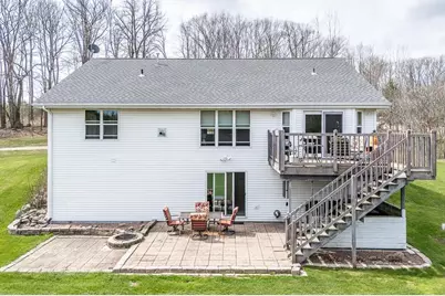 E7420 Stage Road, New London, WI 54961 - Photo 39