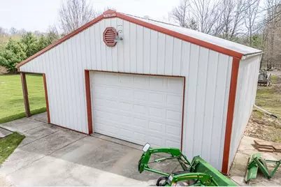 E7420 Stage Road, New London, WI 54961 - Photo 45
