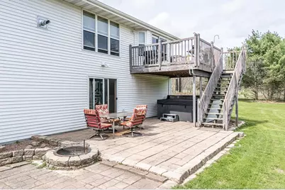 E7420 Stage Road, New London, WI 54961 - Photo 43