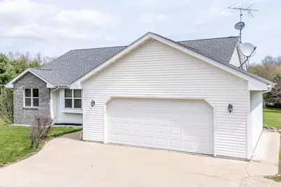 E7420 Stage Road, New London, WI 54961 - Photo 37