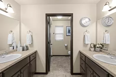 3007 Gardenia Drive, Little Chute, WI 54140 - Photo 37