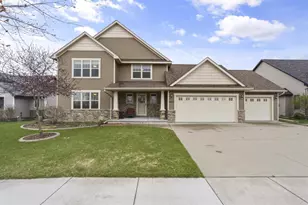 3007 Gardenia Dr, Little Chute, WI 54140 - Photo 41