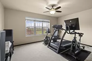 3007 Gardenia Dr, Little Chute, WI 54140 - Photo 35