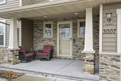 3007 Gardenia Drive, Little Chute, WI 54140 - Photo 3