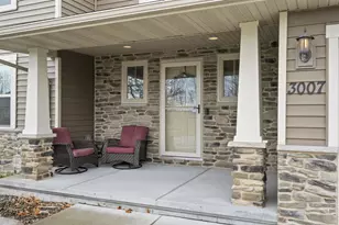 3007 Gardenia Dr, Little Chute, WI 54140 - Photo 3