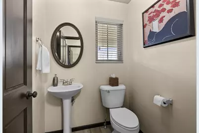 3007 Gardenia Drive, Little Chute, WI 54140 - Photo 39