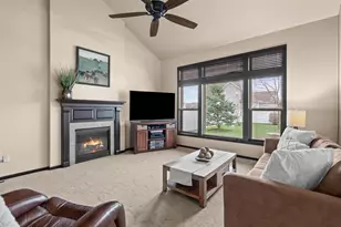 3007 Gardenia Dr, Little Chute, WI 54140 - Photo 17