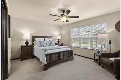 3007 Gardenia Drive, Little Chute, WI 54140 - Photo 23