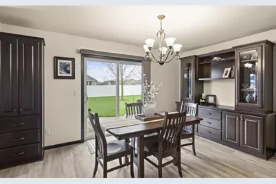 3007 Gardenia Drive, Little Chute, WI 54140 - Photo 15