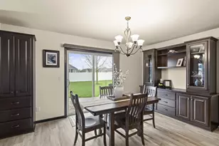 3007 Gardenia Dr, Little Chute, WI 54140 - Photo 15