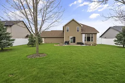 3007 Gardenia Drive, Little Chute, WI 54140 - Photo 43