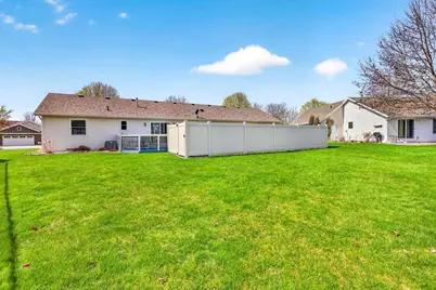 718 Applewood Drive, Kimberly, WI 54136 - Photo 47