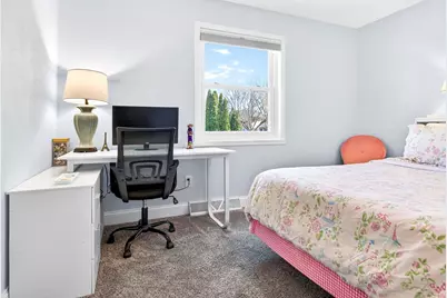 718 Applewood Drive, Kimberly, WI 54136 - Photo 21