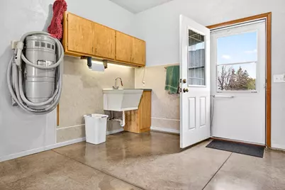4665 Edgewood Drive, Appleton, WI 54913 - Photo 53