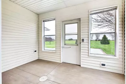 4665 Edgewood Drive, Appleton, WI 54913 - Photo 49