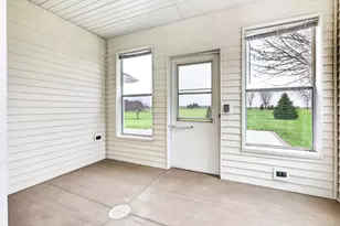 4665 Edgewood Dr, Appleton, WI 54913 - Photo 49