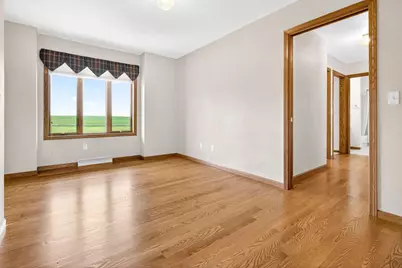 4665 Edgewood Drive, Appleton, WI 54913 - Photo 17