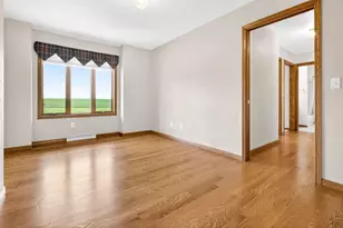4665 Edgewood Dr, Appleton, WI 54913 - Photo 17