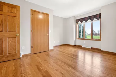 4665 Edgewood Drive, Appleton, WI 54913 - Photo 39