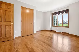 4665 Edgewood Dr, Appleton, WI 54913 - Photo 39