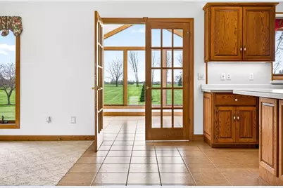 4665 Edgewood Drive, Appleton, WI 54913 - Photo 29