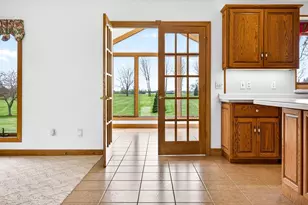 4665 Edgewood Dr, Appleton, WI 54913 - Photo 29