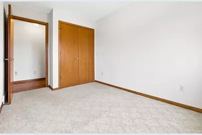 4665 Edgewood Drive, Appleton, WI 54913 - Photo 45