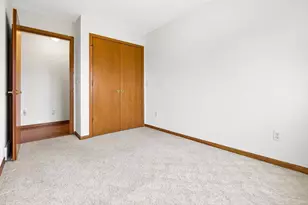 4665 Edgewood Dr, Appleton, WI 54913 - Photo 45