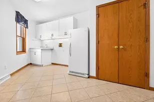 4665 Edgewood Dr, Appleton, WI 54913 - Photo 47