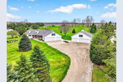 4665 Edgewood Drive, Appleton, WI 54913 - Photo 3