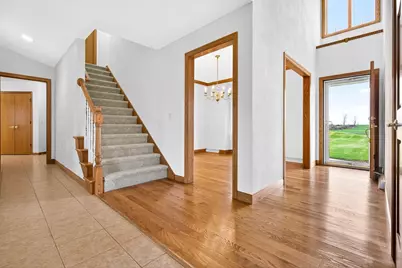 4665 Edgewood Drive, Appleton, WI 54913 - Photo 13